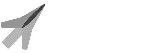 clerk logo