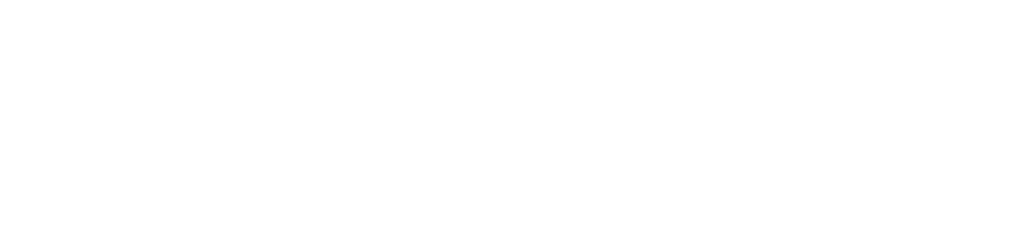 comeen logo
